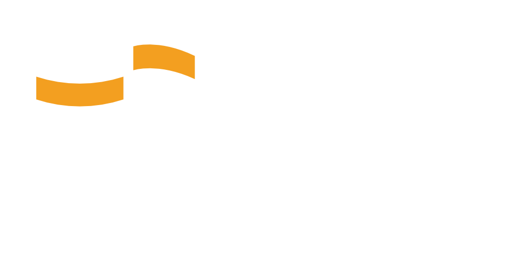 MIC Logo