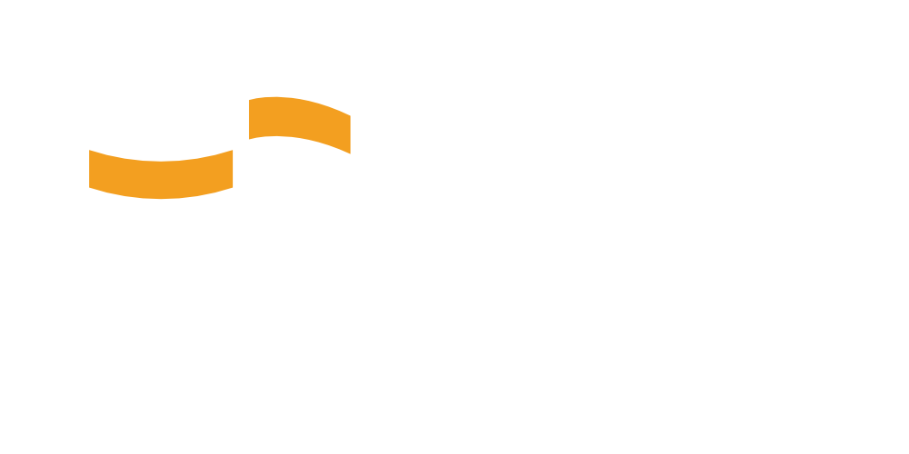 MIC